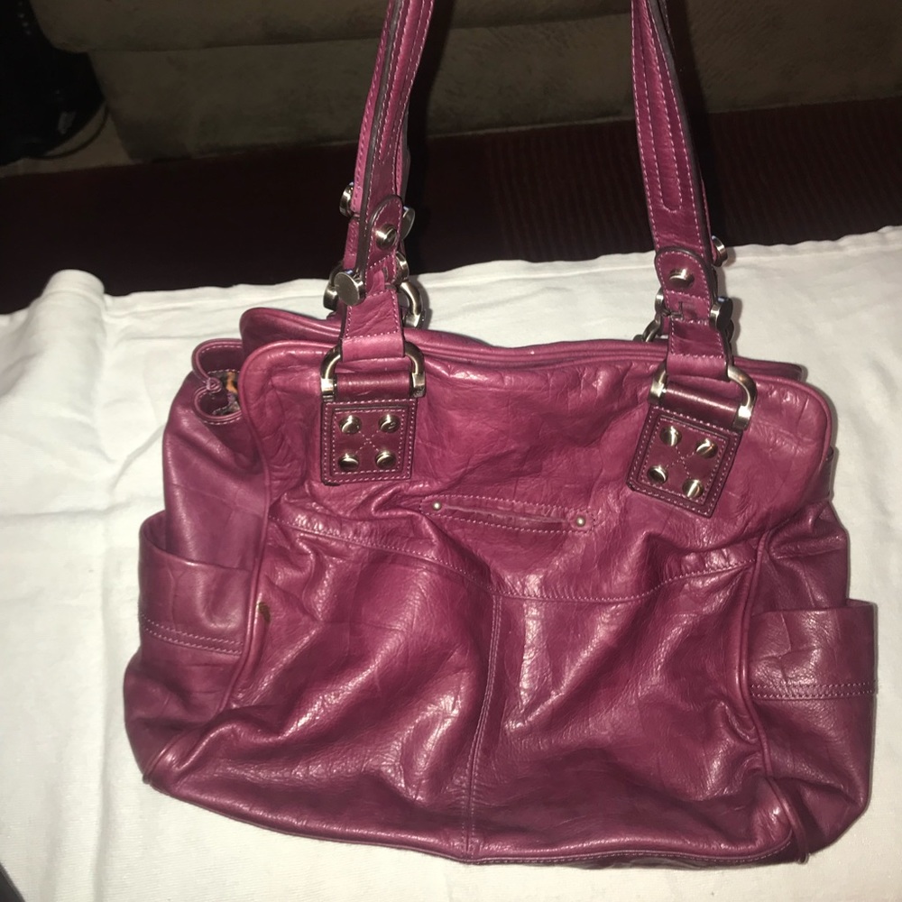 Sold